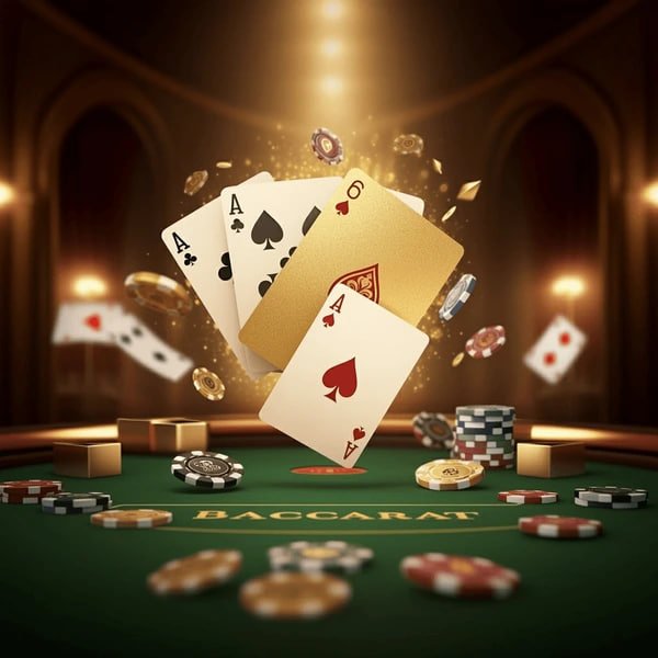 ultrabet