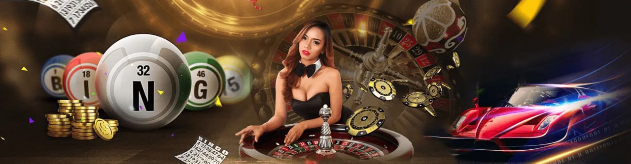 ultrabet