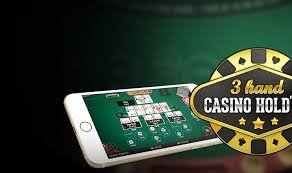 ultrabet