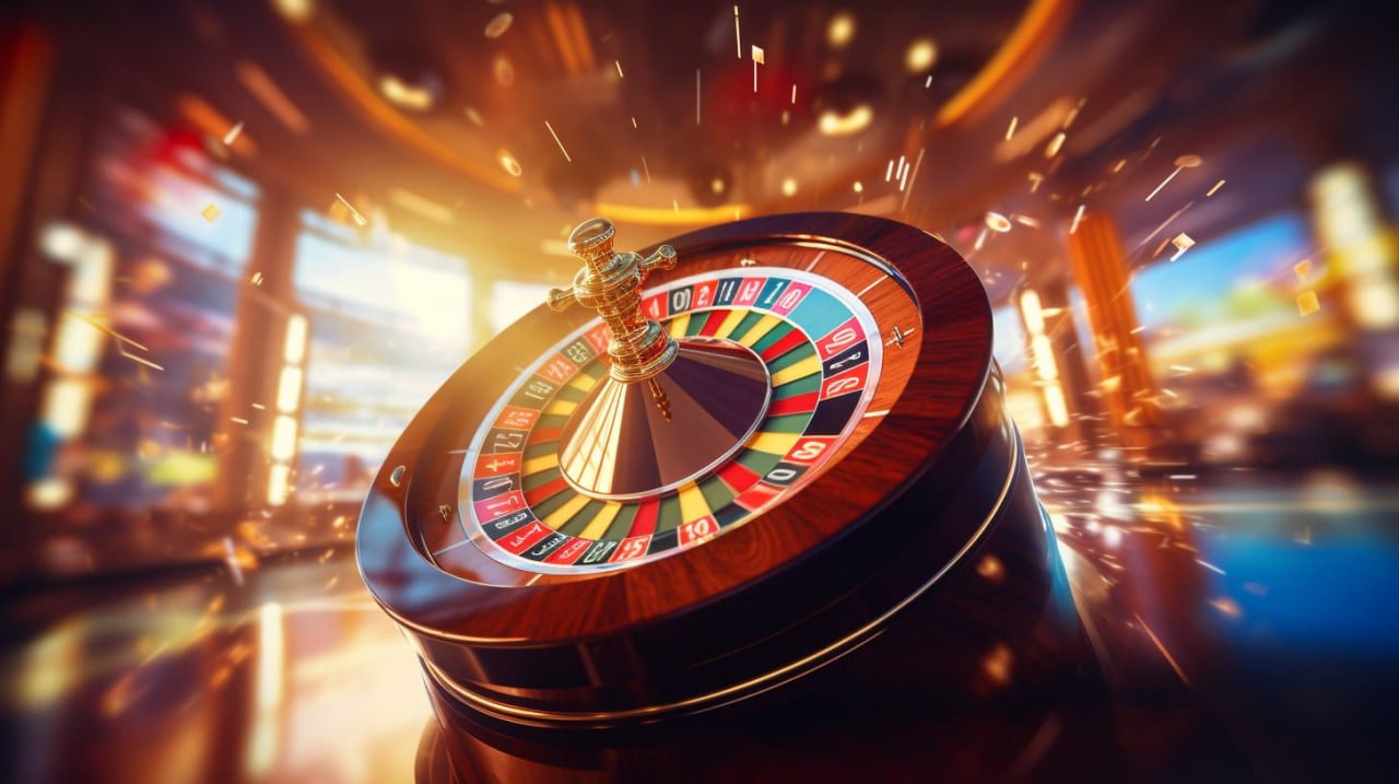 ultrabet
