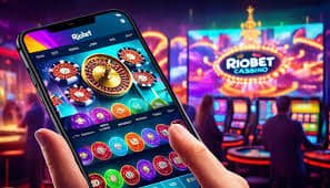 ultrabet