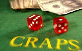 ultrabet
