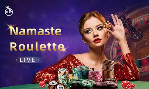 ultrabet
