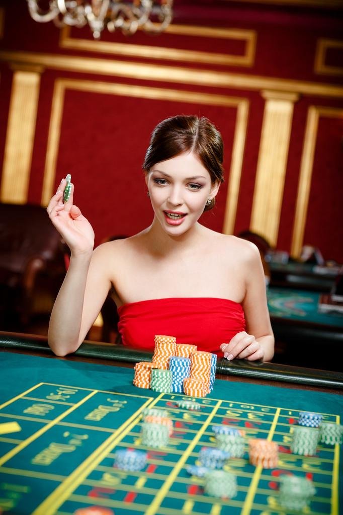 ultrabet