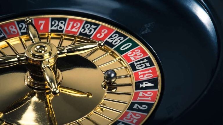 ultrabet