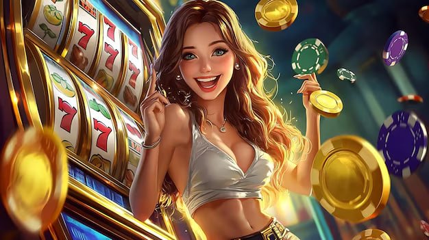 ultrabet