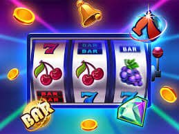 ultrabet