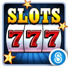 ultrabet
