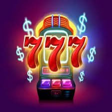 ultrabet