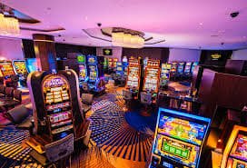 ultrabet