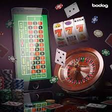 ultrabet