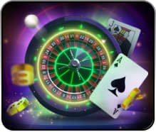 ultrabet