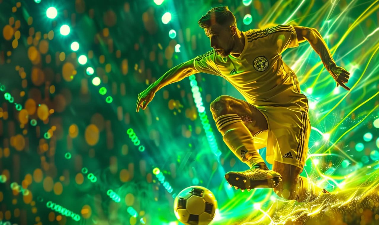 ultrabet