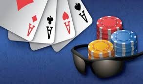 ultrabet