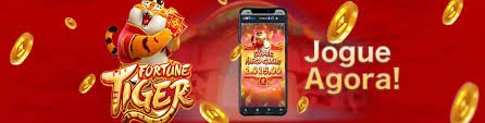 ultrabet
