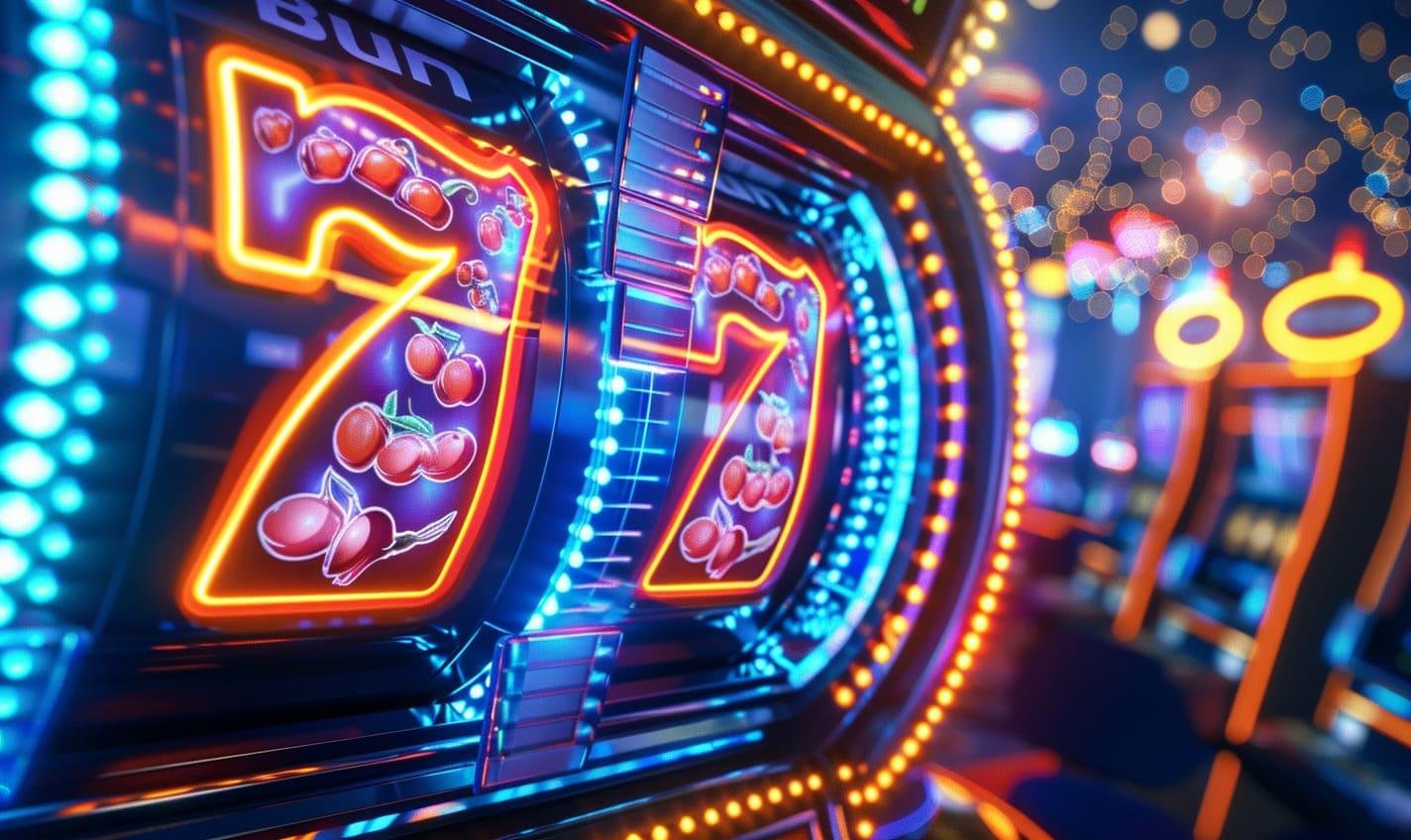 ultrabet