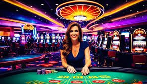 ultrabet