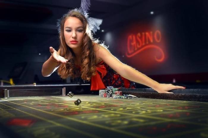 ultrabet