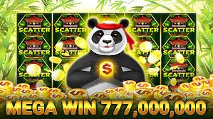 ultrabet