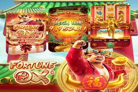 ultrabet