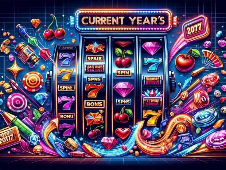 ultrabet