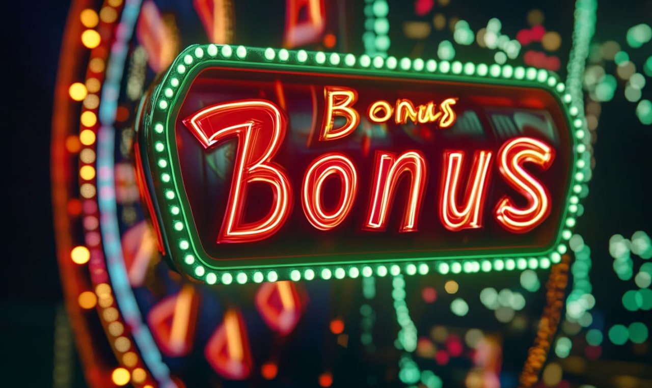 ultrabet