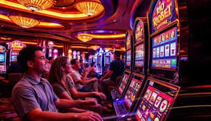 ultrabet