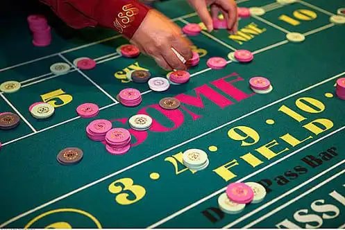 ultrabet
