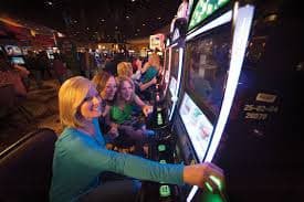 ultrabet